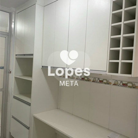 APARTAMENTO A VENDA, CONDOMINIO VIA SCHNEIDER, 3 DORMITORIOS 1 SENDO SUITE, 2 VAGAS DE GARAGEM, TAUB