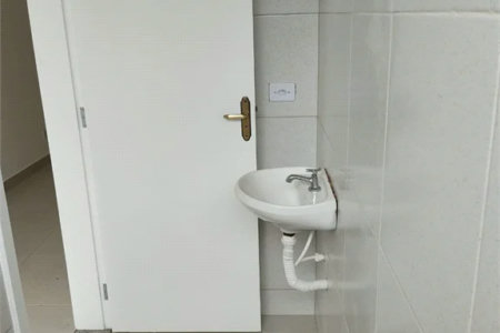 Sala para alugar em Jardim Esmeralda, São Paulo, SP