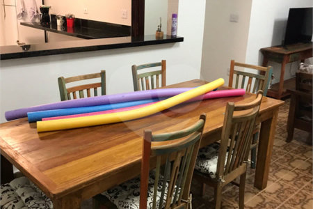 Chácara a Venda em Atibaia