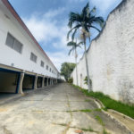 Área Estratégica 4.700 m² - Próxima à Anchieta em São Bernardo do Campo excelente Negócio!