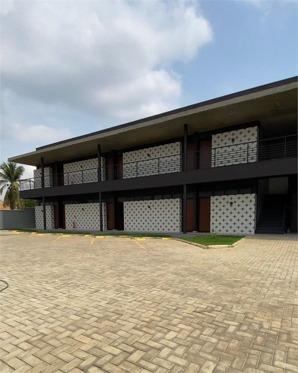 Loft para alugar com 1 suíte em Setor Industrial, Balsas, MA