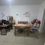 Casa a Venda Moradas II