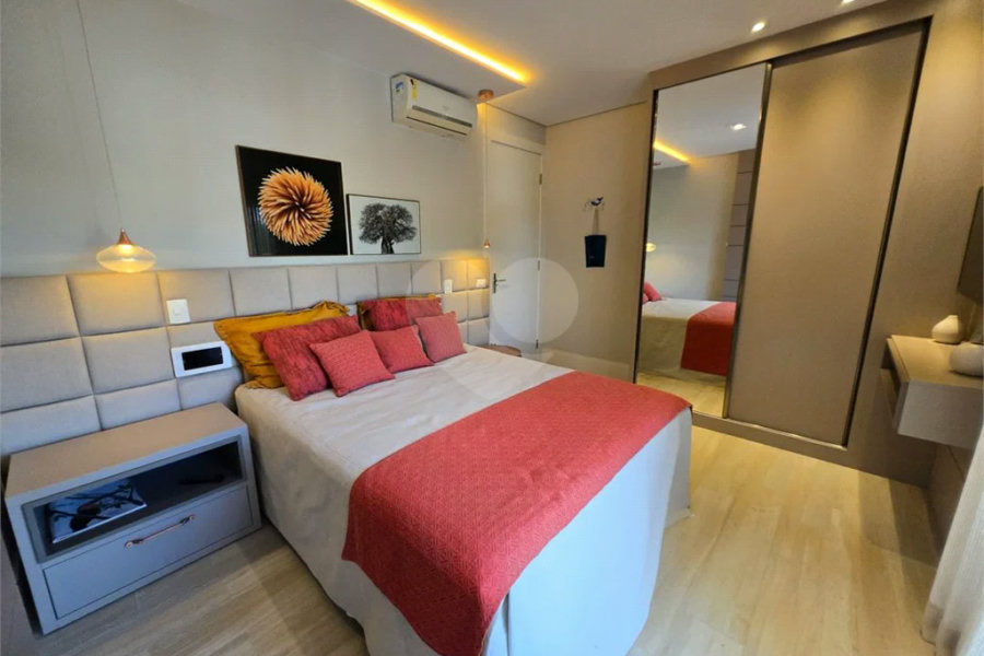 Casa à venda com 7 suítes em Riviera de São Lourenço, Bertioga, SP