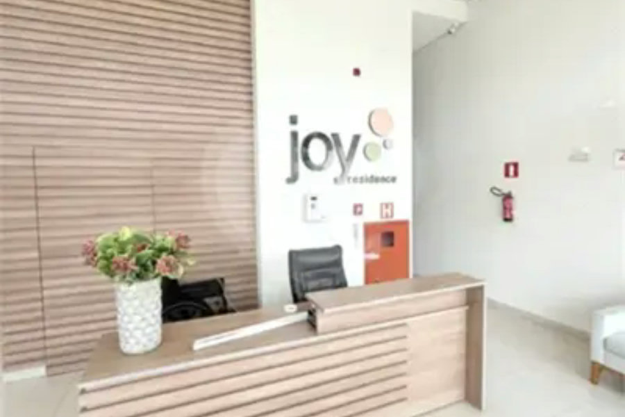 Apartamento à venda com 2 quartos, sendo 1 suíte, em Vila Independência, Piracicaba, SP