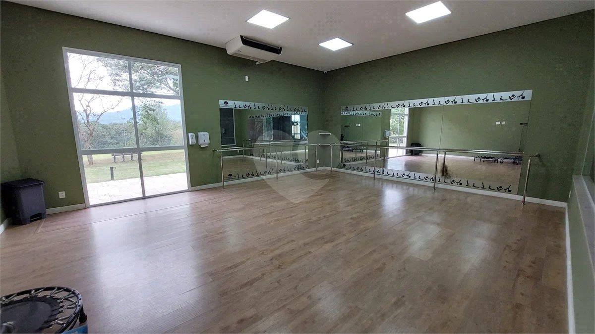 CASA ALTO PADRÃO | 5 SUÍTES | CONDOMÍNIO CLUBE – ATIBAIA