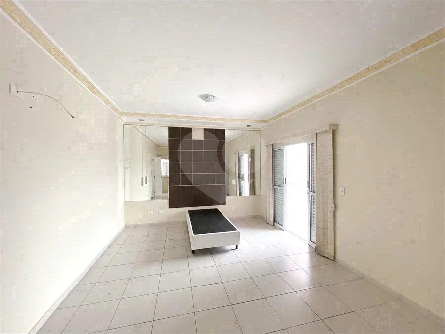 Sobrado de 400m² - Alto Ipiranga. Mogi das Cruzes/SP