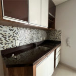 Apartamento á venda - Saúde