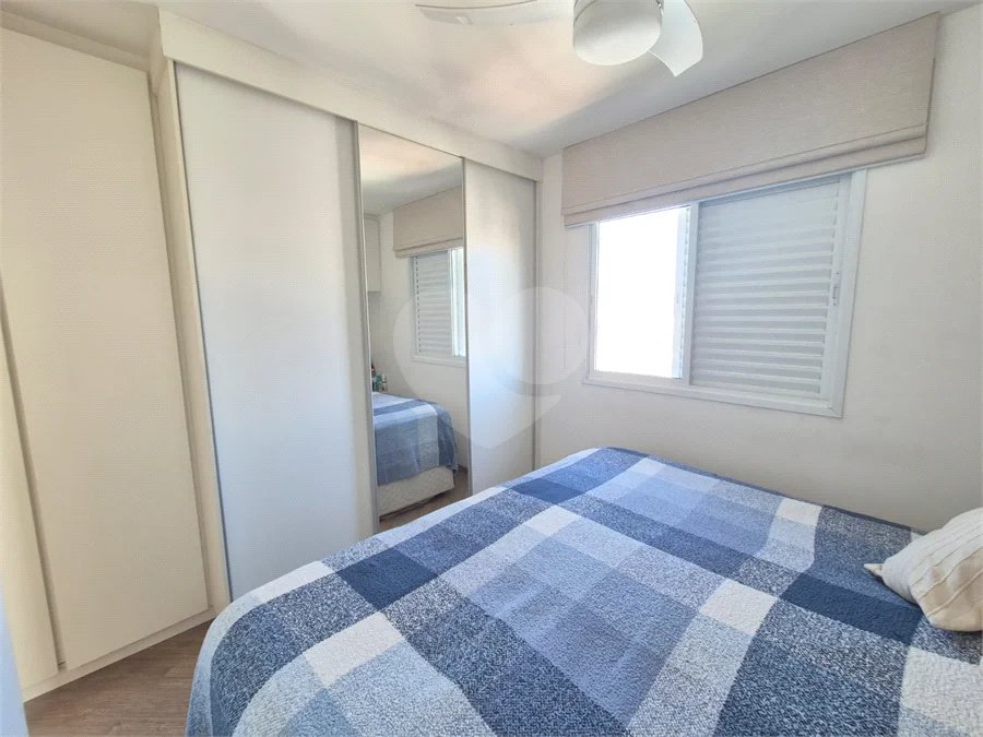 Apartamento Vila Mariana ,2 dormitórios sendo 1 suíte e 2 vagas.