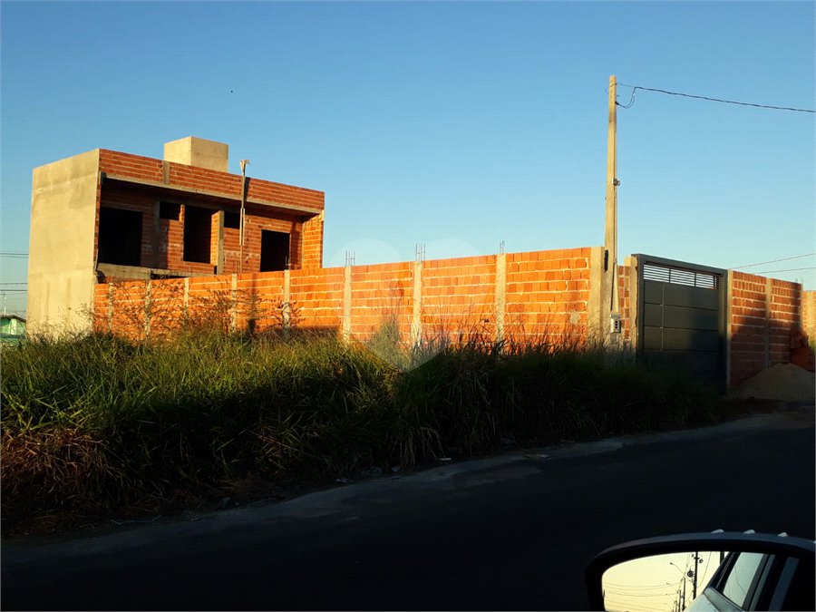 IMÓVEL COMERCIAL E RESIDENCIAL COM EXCELENTE POTENCIAL!