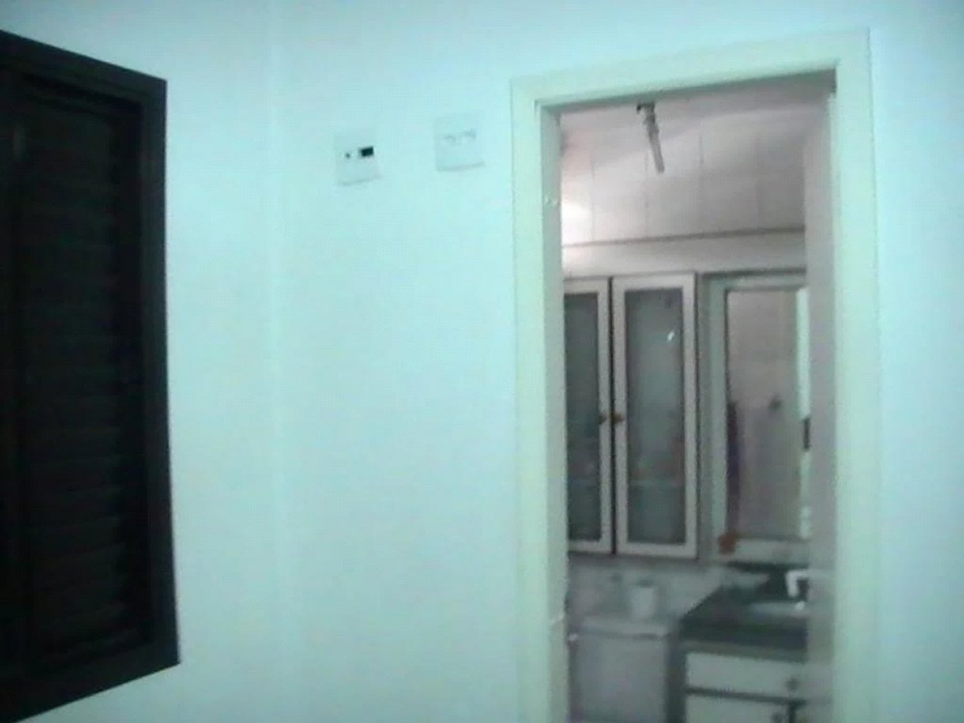 Apartamento à venda com 3 quartos, sendo 1 suíte,  em Jardim das Vertentes, São Paulo, SP