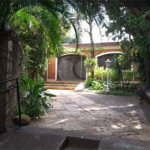 Casa Residencial ou Comercial no Centro