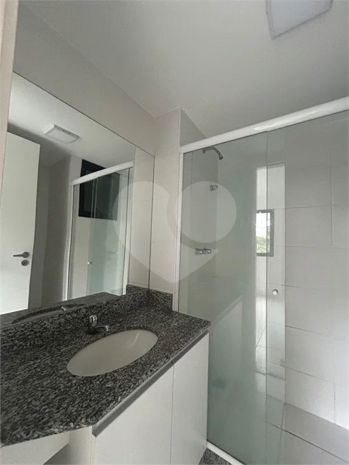 APARTAMENTO À VENDA NO CONTEMPORÂNEO DESIGN RESORT | CAMPO GRANDE – RJ