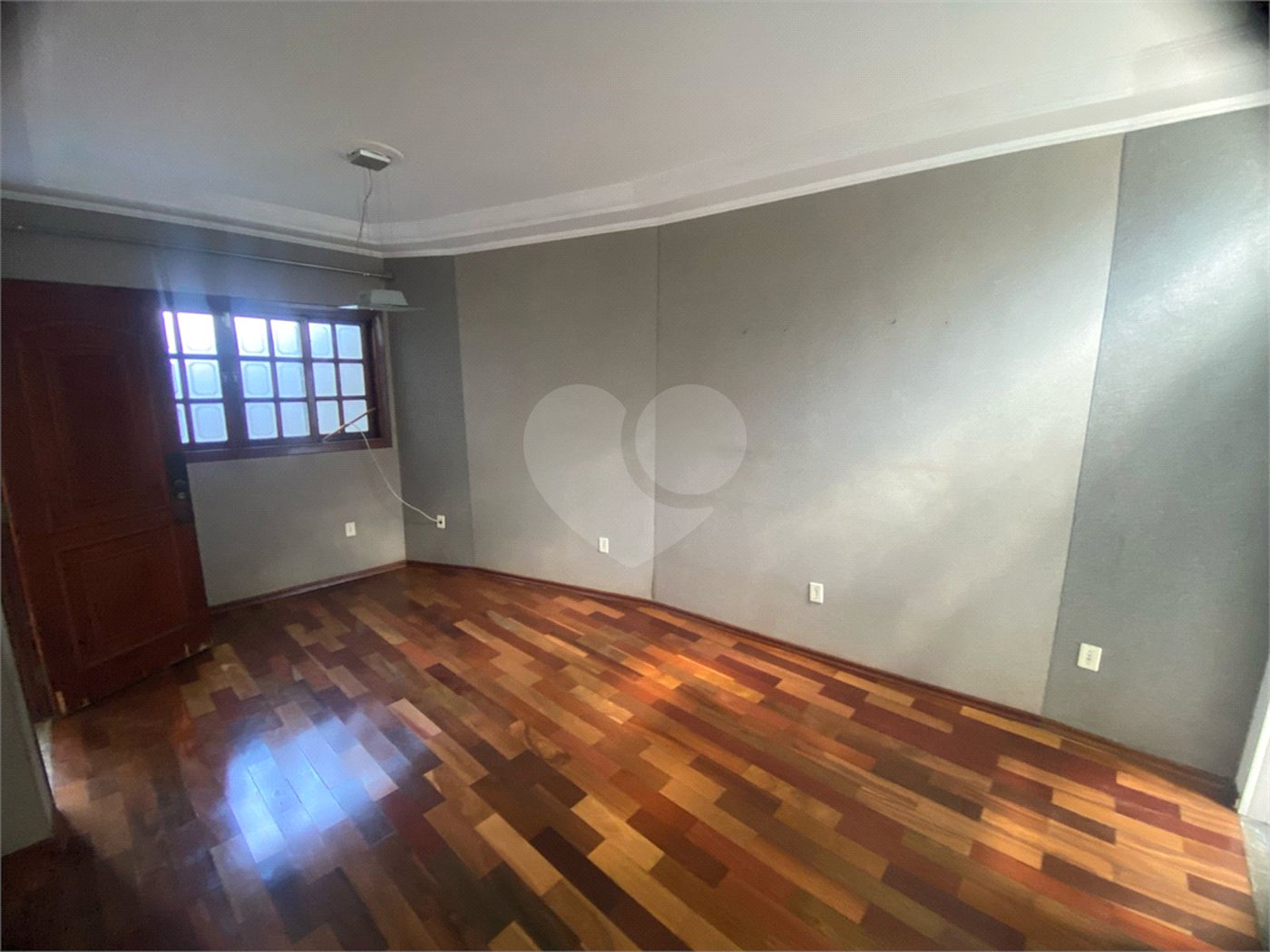 Casa a venda no Jardim Cardinalli - São Carlos/SP