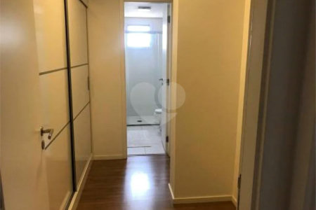Apartamento com 3 dormitorios condominio L´ Essence Moóca.