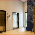 Apartamento a venda com 33 m² - Bela Vista.