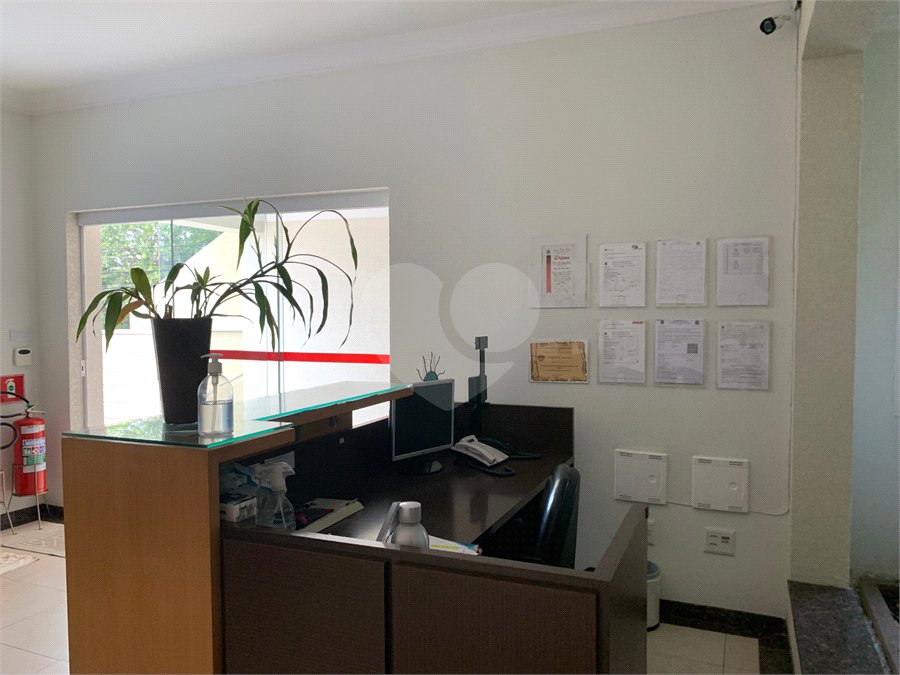 Casa - Sobrado Comercial à venda - Jardim Atibaia