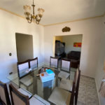 Casa/sobrado para venda com piscina no Santa Felícia Jardim