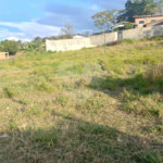 Terreno à Venda no Jardim Imperial com 1.437,4 m² | Excelente Localização e Oportunidade!
