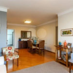 Apartamento à venda com 3 quartos, sendo 1 suíte, em Campo Belo, São Paulo, SP
