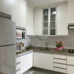Lindo apartamento com 2 dormitórios com 2 vagas cobertas à venda, 65 m², por R$ 470.000,00 no condomínio Villagio D'Amore, em Indaiatuba/SP.
