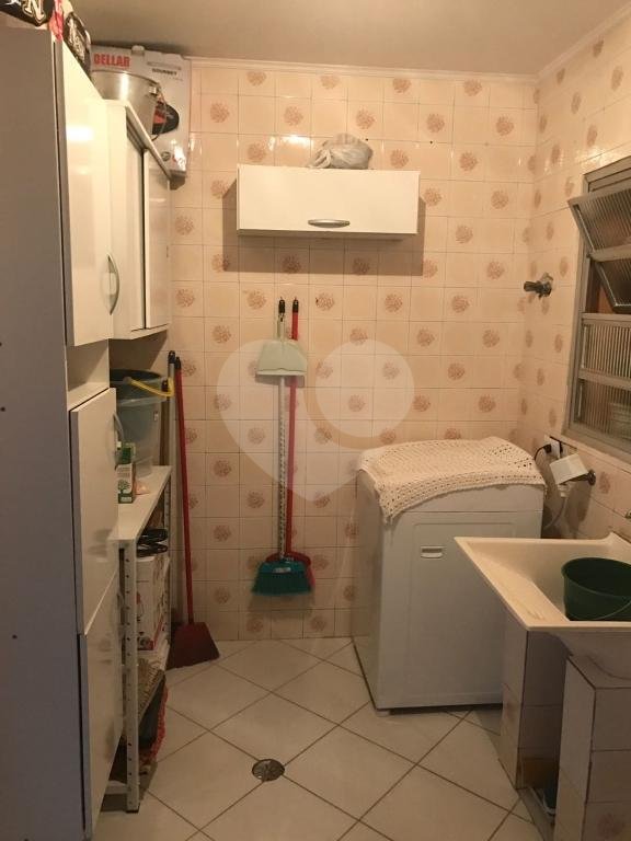 Excelente sobrado em Pirituba