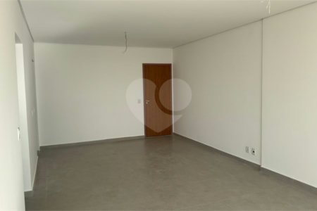 Apartamento Aurora Gardens - O mais completo condomínio em São Carlos.