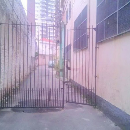 Casa à venda na Mooca