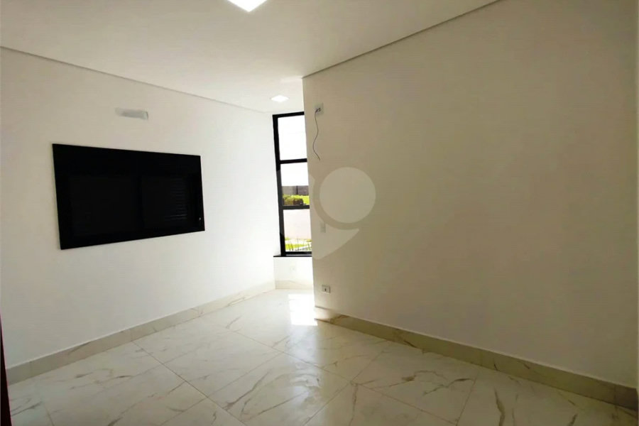 Casa à venda em Condomínio Fechado - Taquaral - Piracicaba/SP.