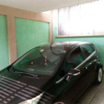 Ótimo sobrado, com amplo espaço interno (127m2), possuindo 03 dormitórios (01 suíte),