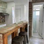 Apartamento á venda - Jabaquara