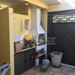 Casa para venda no Cidade Jardim.