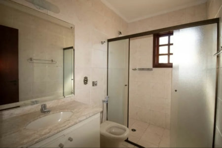 Casa à venda com 4 quartos, sendo 4 suítes, em Butantã, São Paulo - SP
