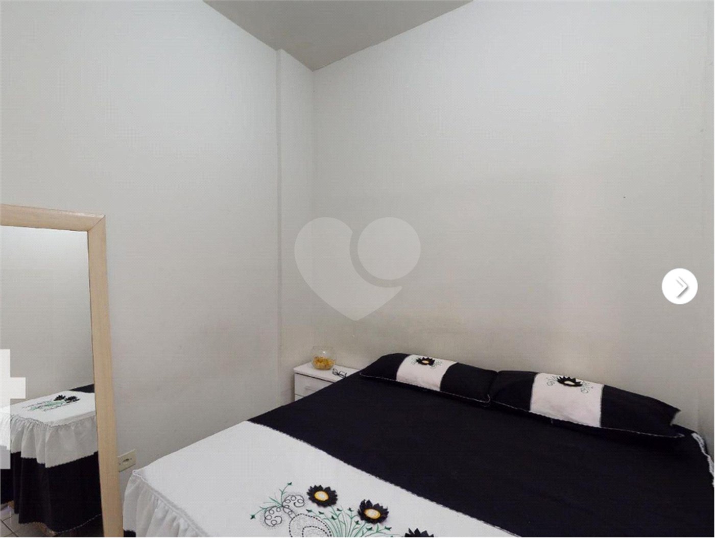 APARTAMENTO A VENDA EM SP BELA VISTA