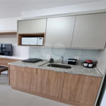 Apartamento à venda em Paraíso, São Paulo, SP