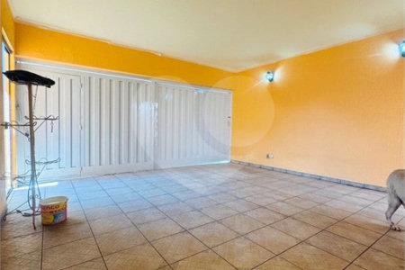 CASA DOS SONHOS EM LOCALIZAÇÃO PRIVILEGIADA!