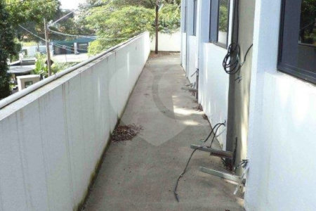 Prédio à venda ou para alugar em Planalto Paulista, São Paulo, SP