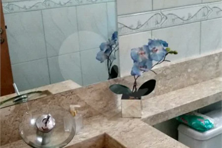 Casa a Venda no Jardim Perola em Itupeva