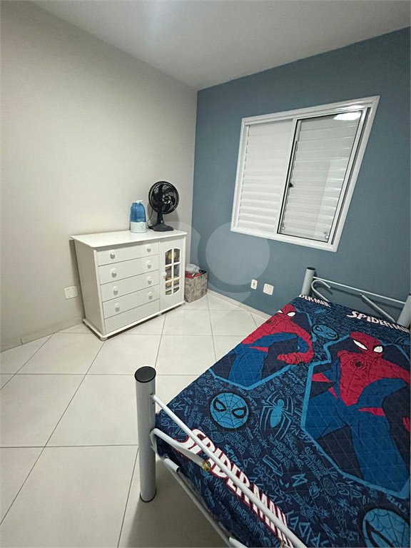 Apartamento no Jardim Sul em São José dos Campos-SP