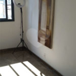 APARTAMENTO A VENDA EM SP BELA VISTA