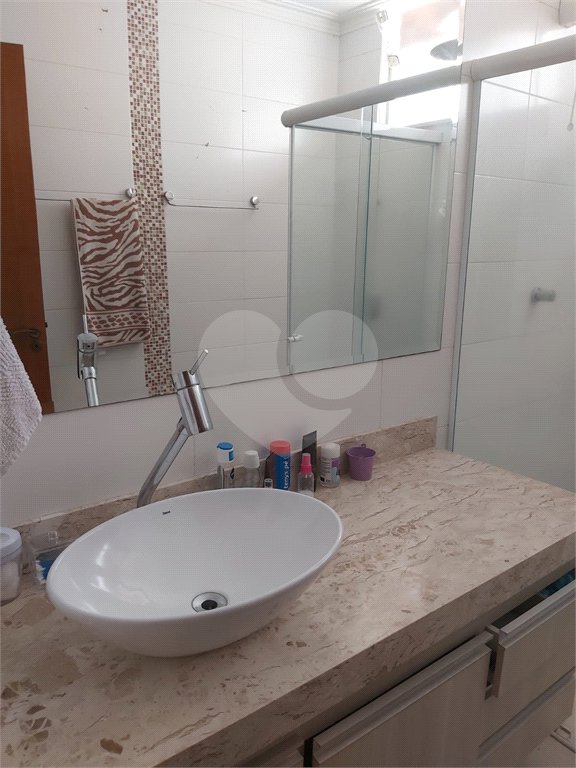 Casa a venda no Itamaraty