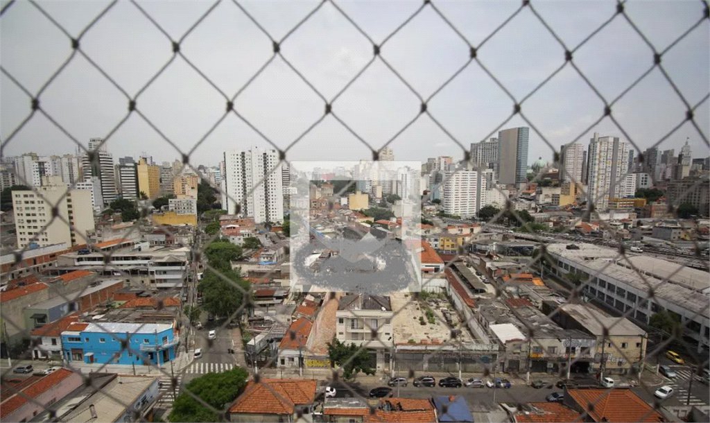 APARTAMENTO A VENDA EM SP LIBERDADE