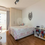 Apartamento a venda Bairro Higienópolis