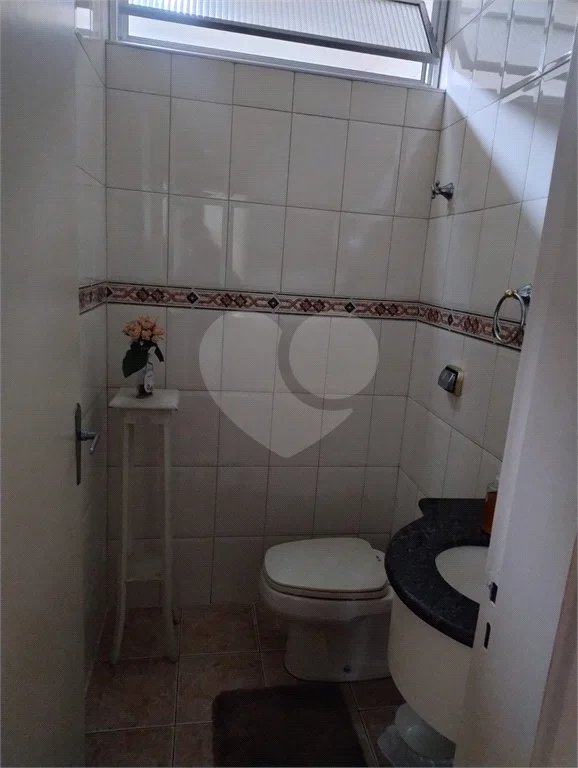 Casa térrea no TREMEMBÉ com espaços amplos em todos os ambientes! Agende uma visita