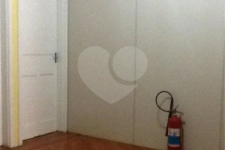 Salão à venda no Brás com 461m²