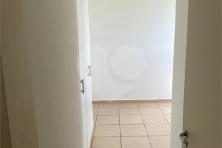 Apartamento no condomínio Spazio Monte Alto