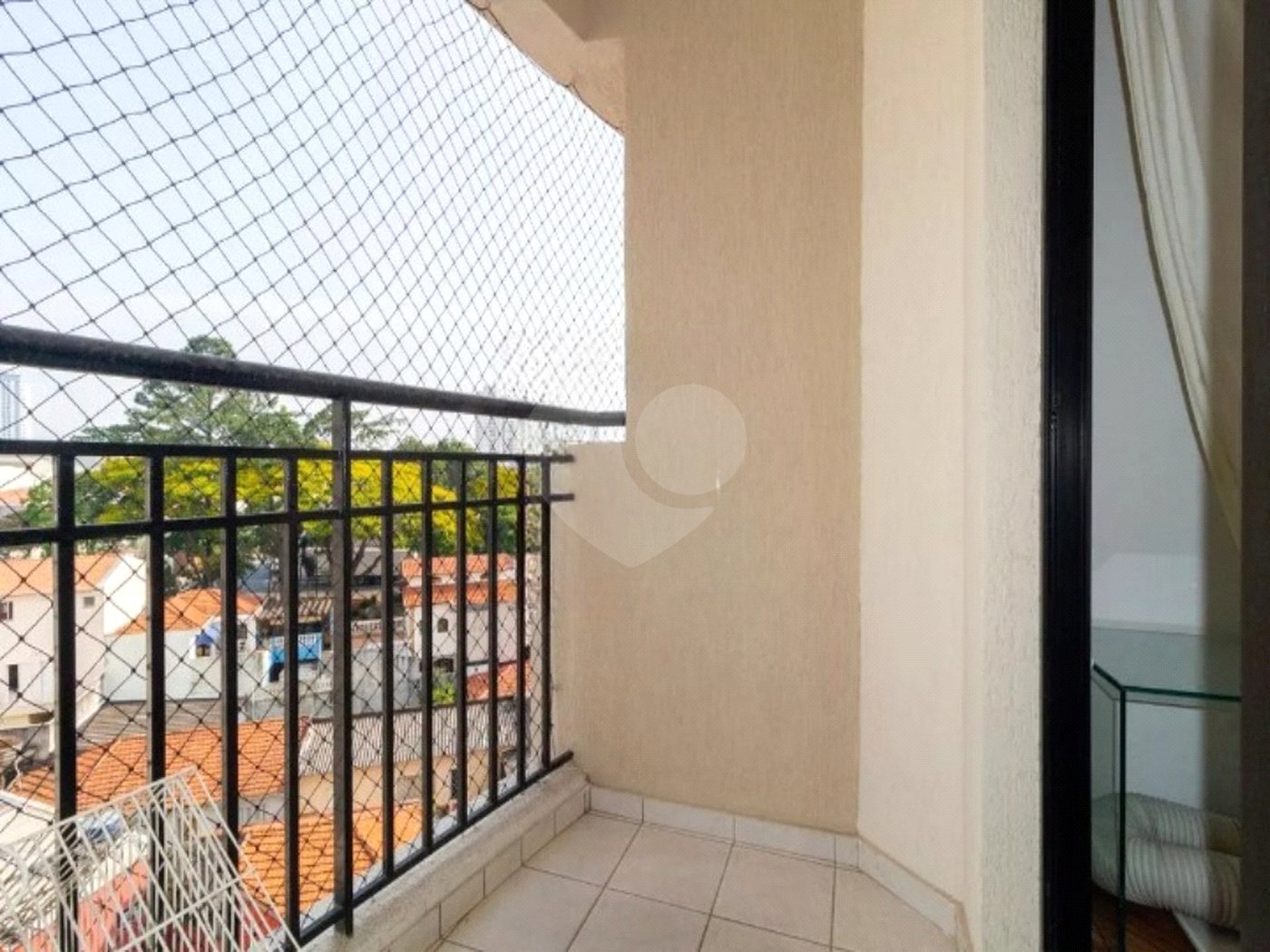 Apartamento 3 quartos à venda na Mooca, 2 garagens