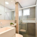 Apartamento à venda Vila Gumercindo - 2 dormitórios, 1 suíte, 1 vaga