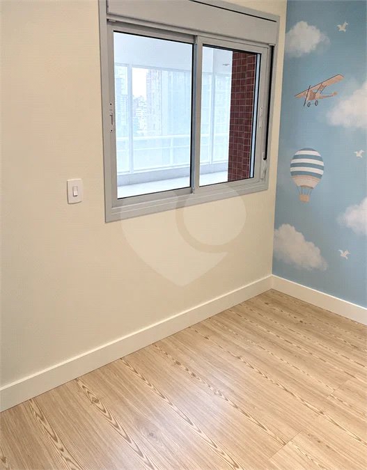 Apartamento à venda no Condomínio Family Garden, Chácara Inglesa, SBC, com 127 m², 3 suítes, varanda gourmet com churrasqueira a carvão, móveis planejados, ar-condicionado, 2 vagas cobertas e lazer completo.