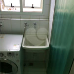 Apartamento á venda - Jabaquara!!