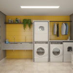 Soma Galeria